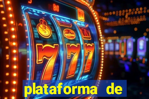 plataforma de sinais fortune tiger